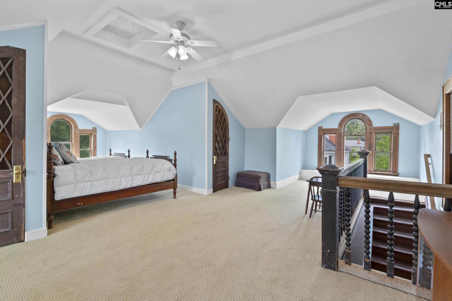 1704 Fair Street  Photo 62