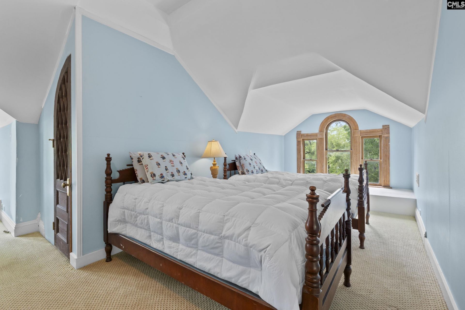 1704 Fair Street  Photo 63