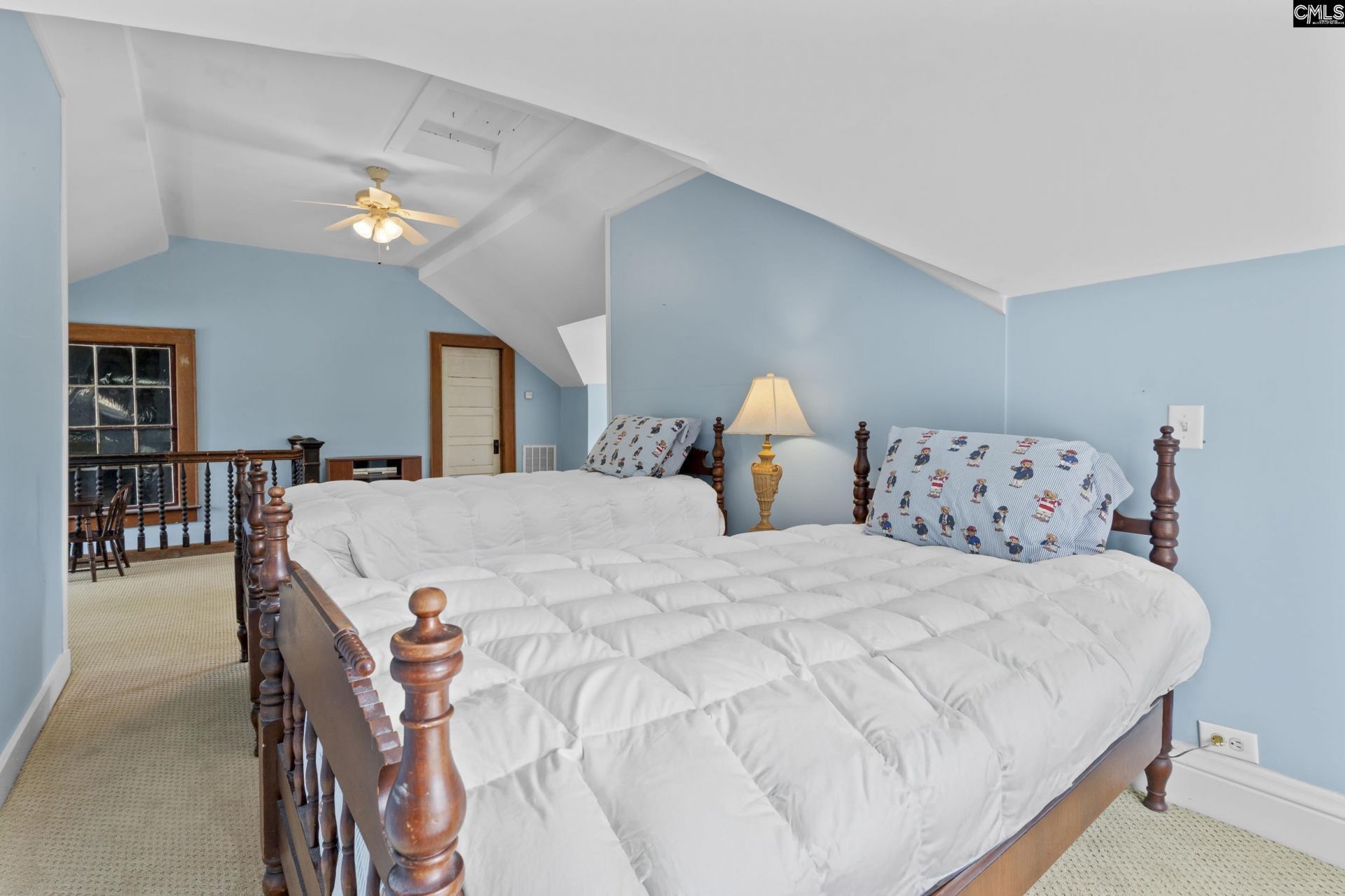 1704 Fair Street  Photo 64