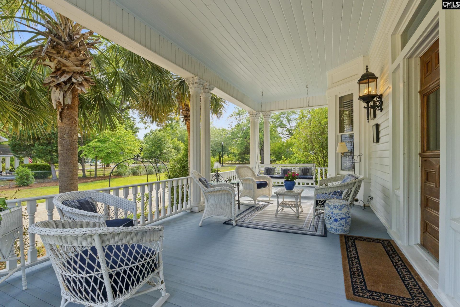 1704 Fair Street  Photo 65
