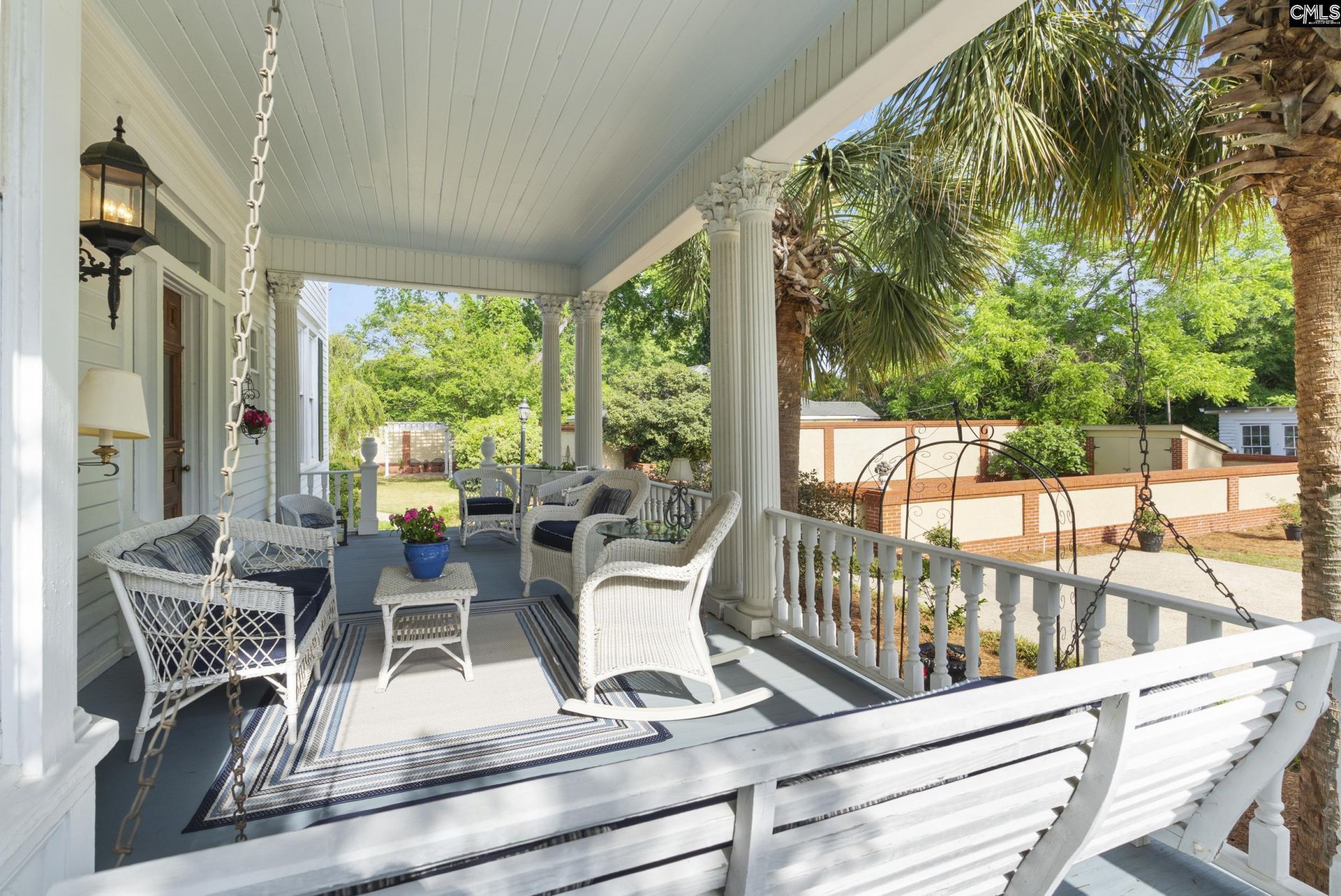 1704 Fair Street  Photo 66