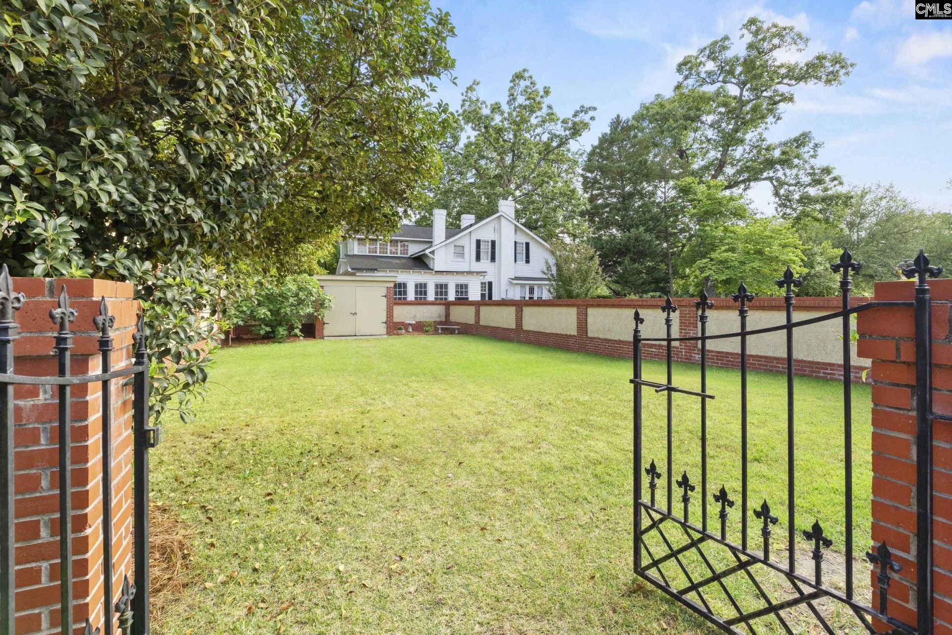 1704 Fair Street  Photo 67