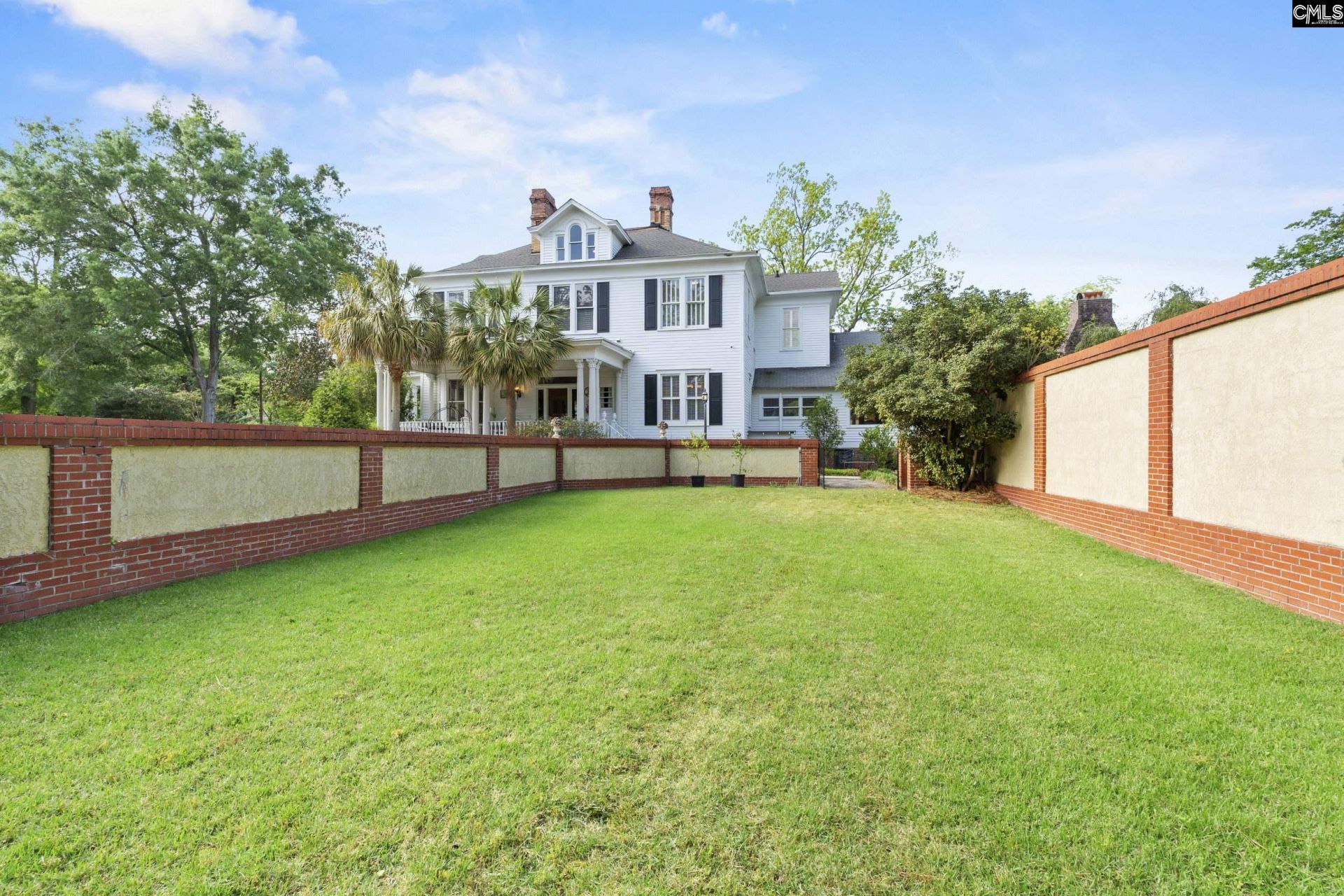 1704 Fair Street  Photo 68