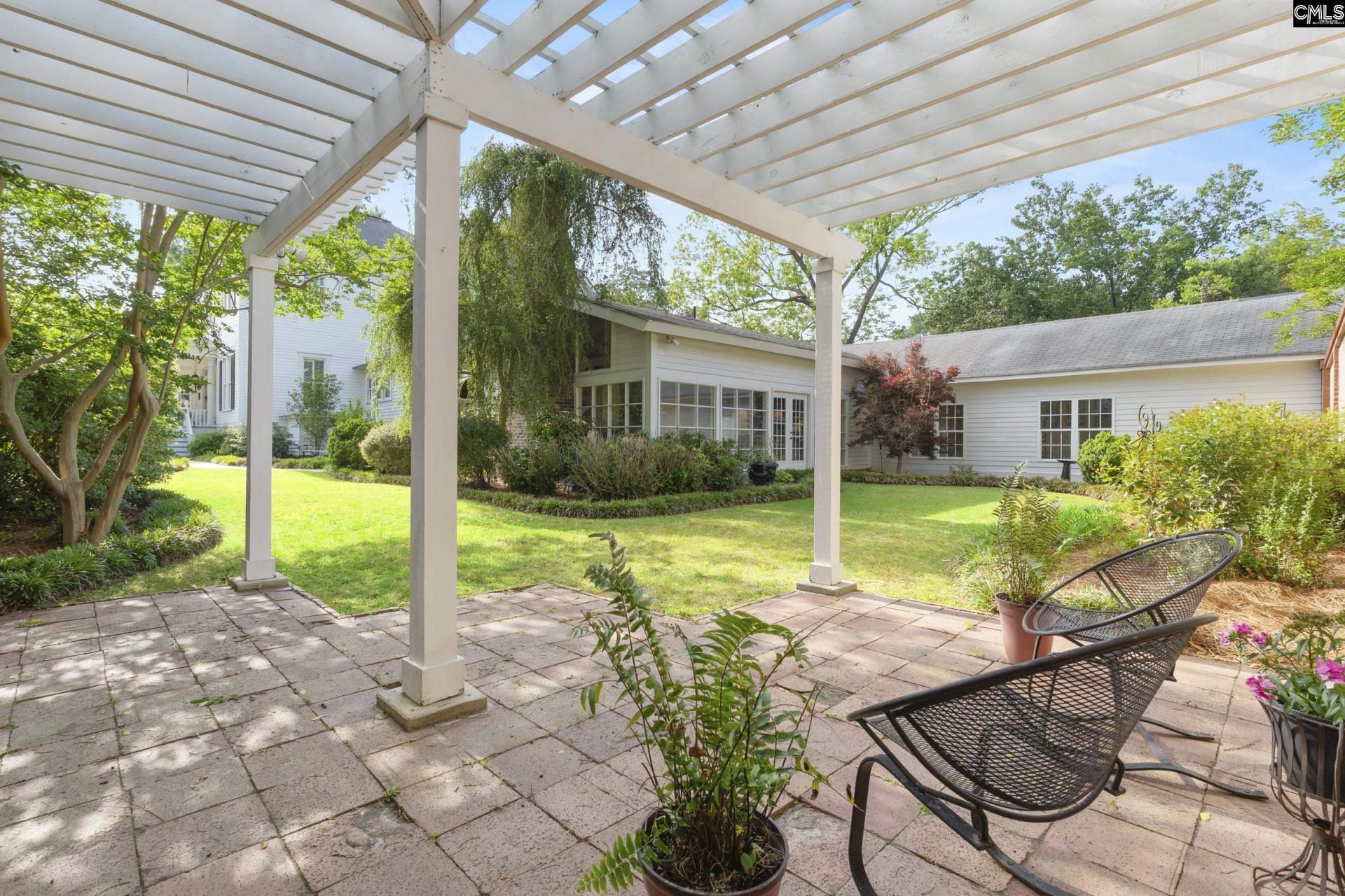 1704 Fair Street  Photo 69