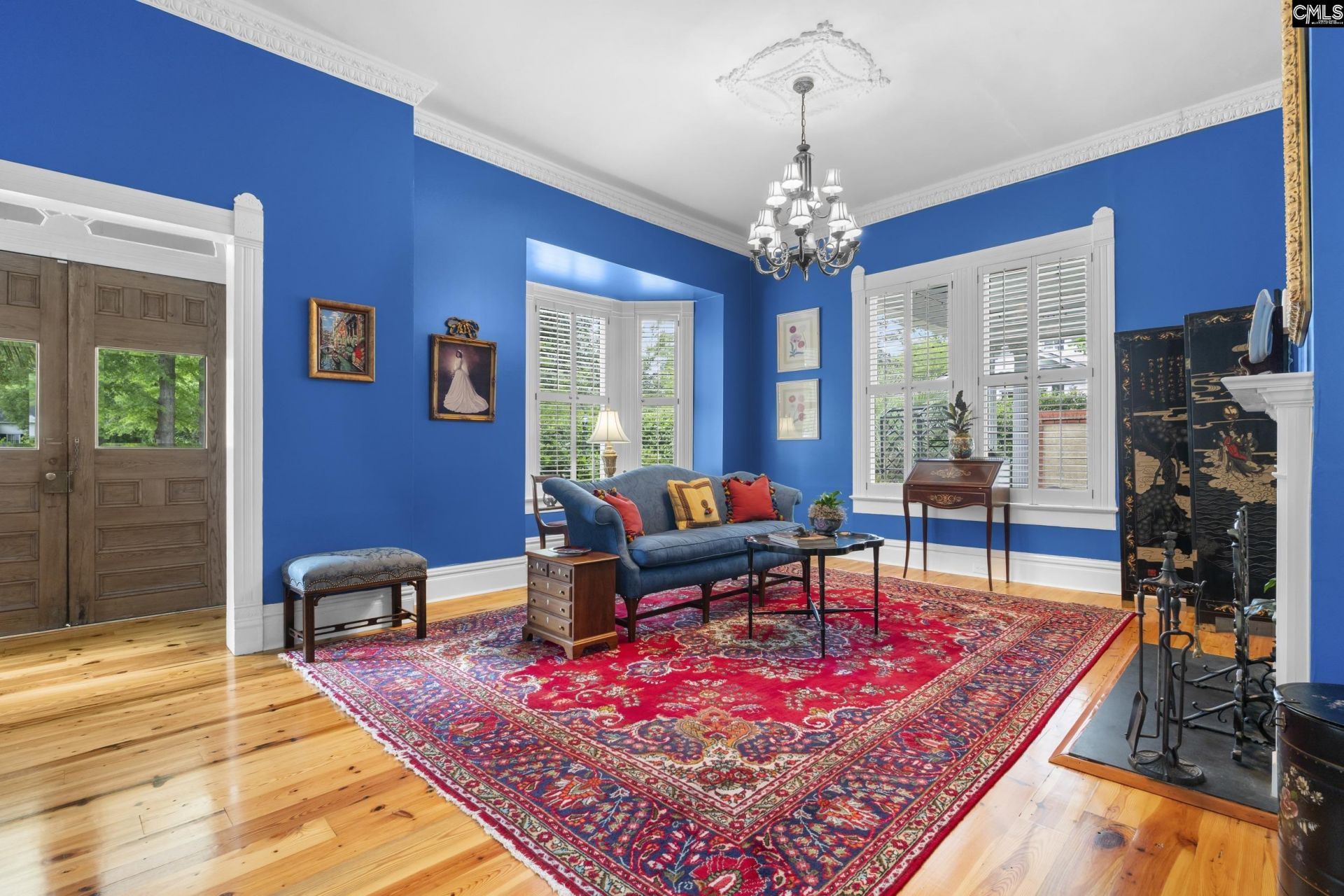 1704 Fair Street  Photo 7