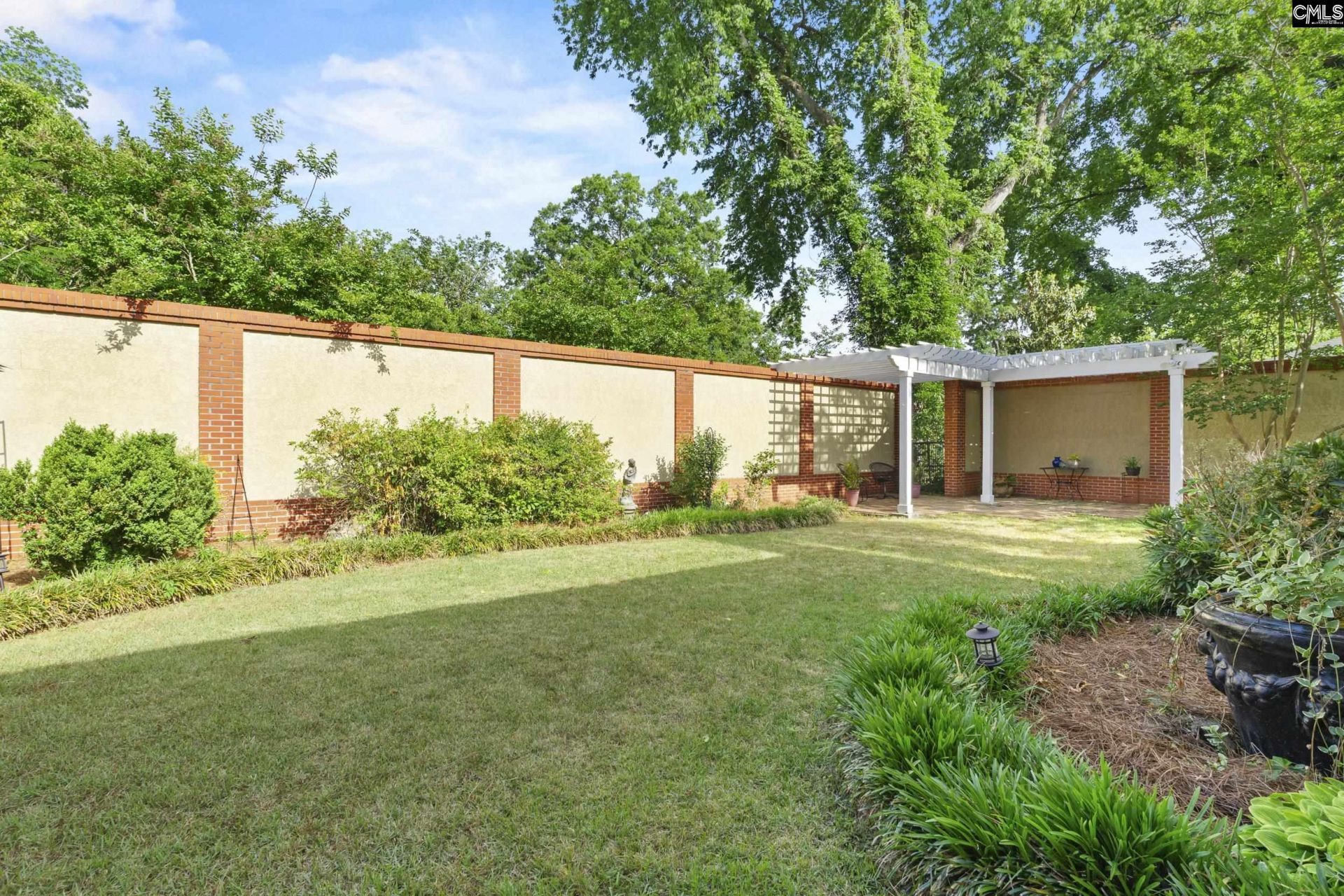 1704 Fair Street  Photo 70