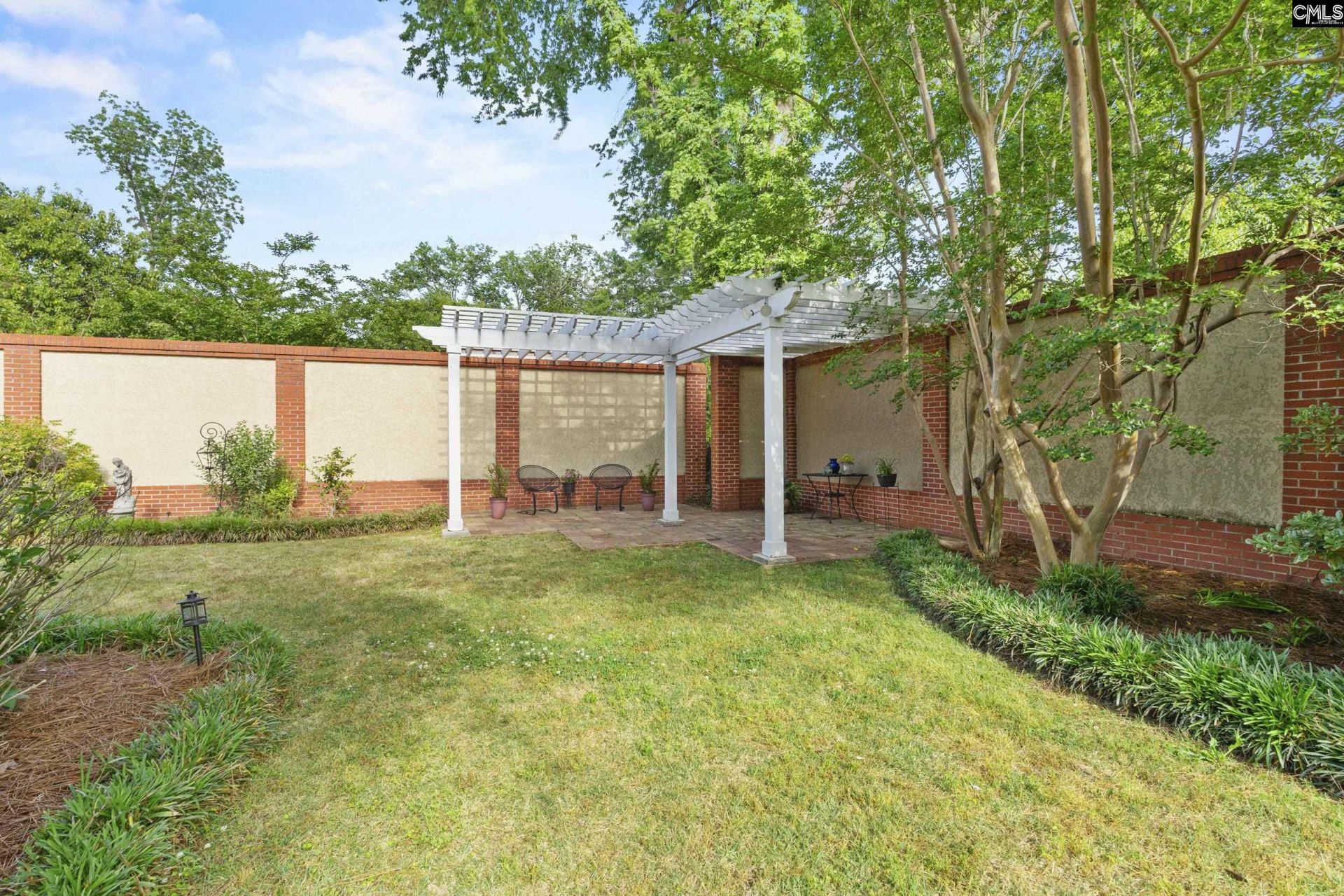 1704 Fair Street  Photo 71