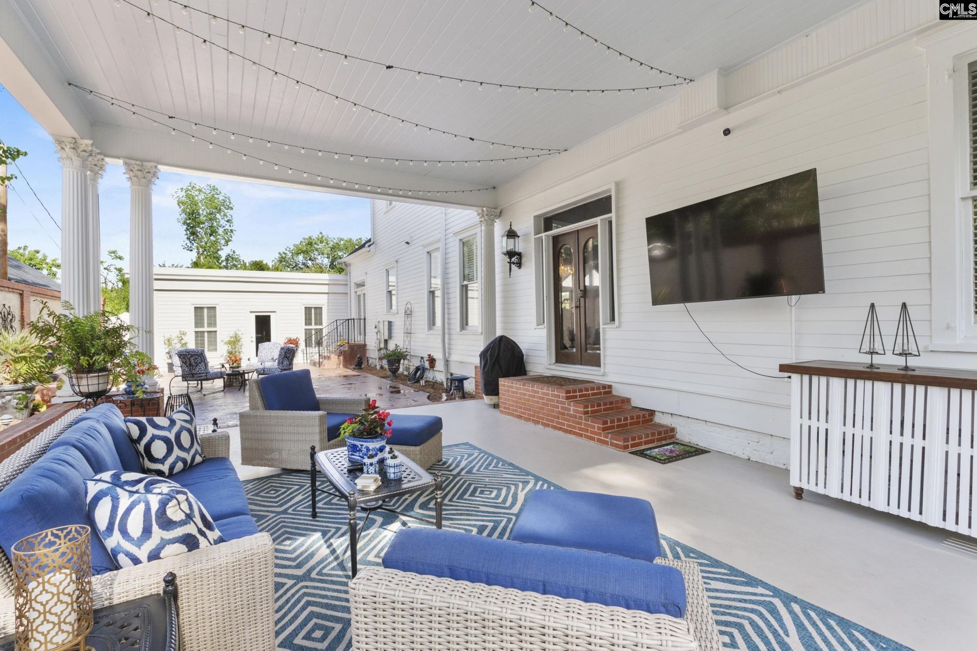 1704 Fair Street  Photo 72