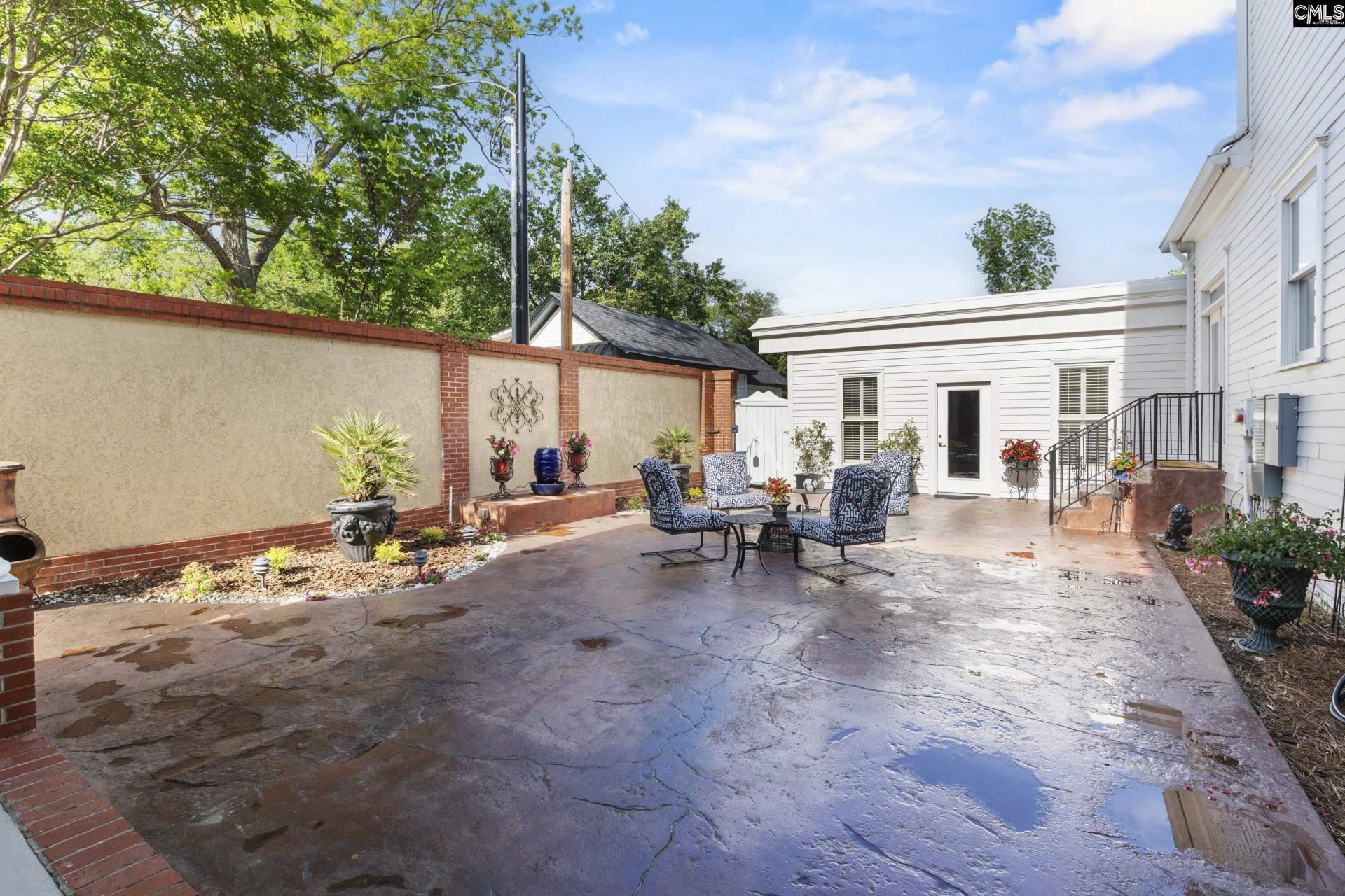 1704 Fair Street  Photo 74
