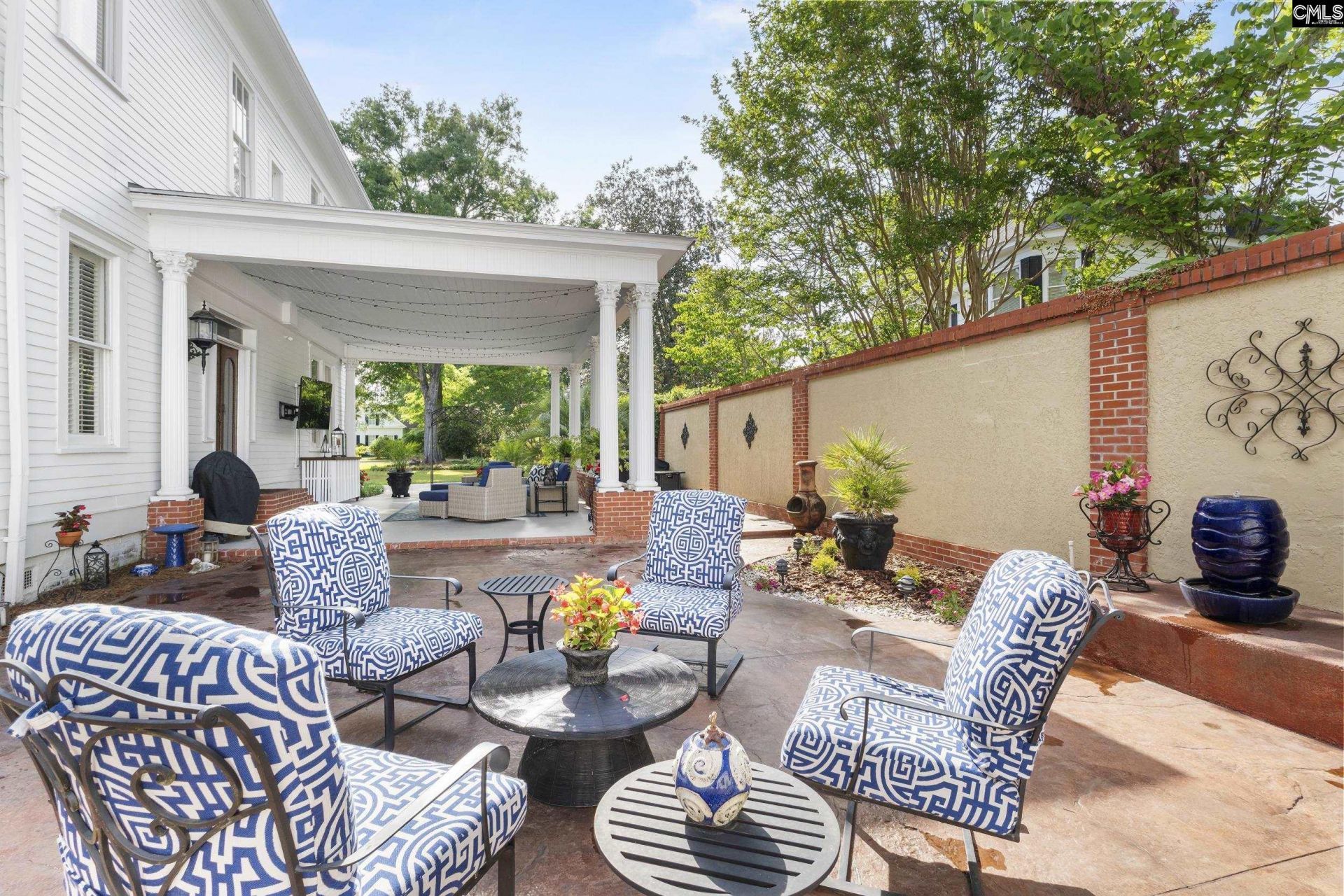 1704 Fair Street  Photo 75