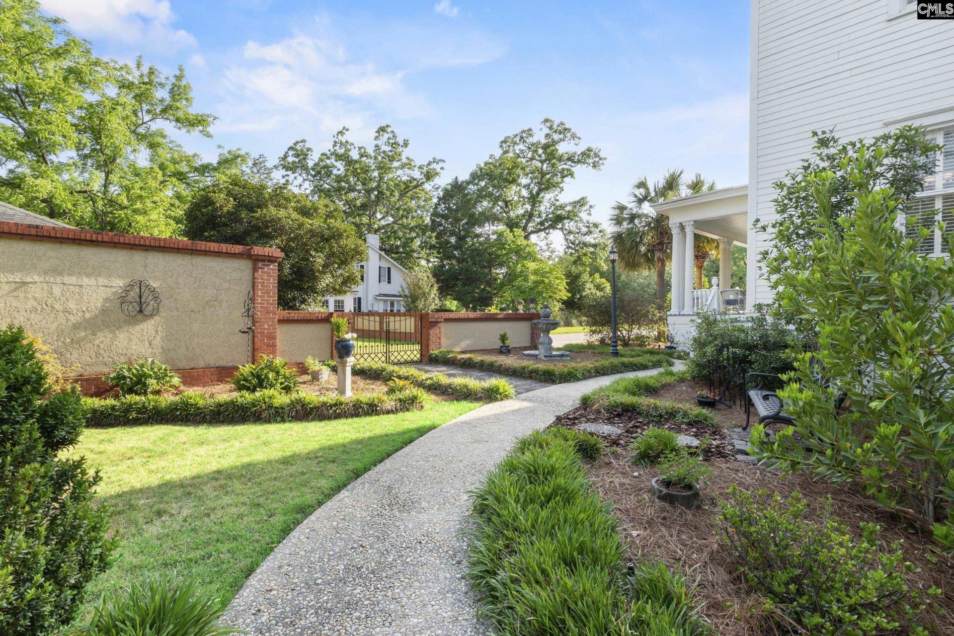1704 Fair Street  Photo 76