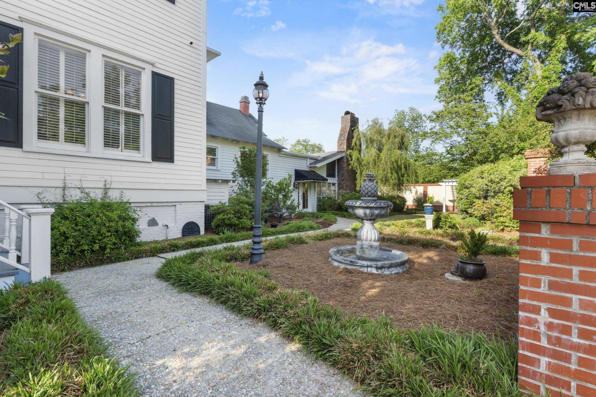 1704 Fair Street  Photo 77