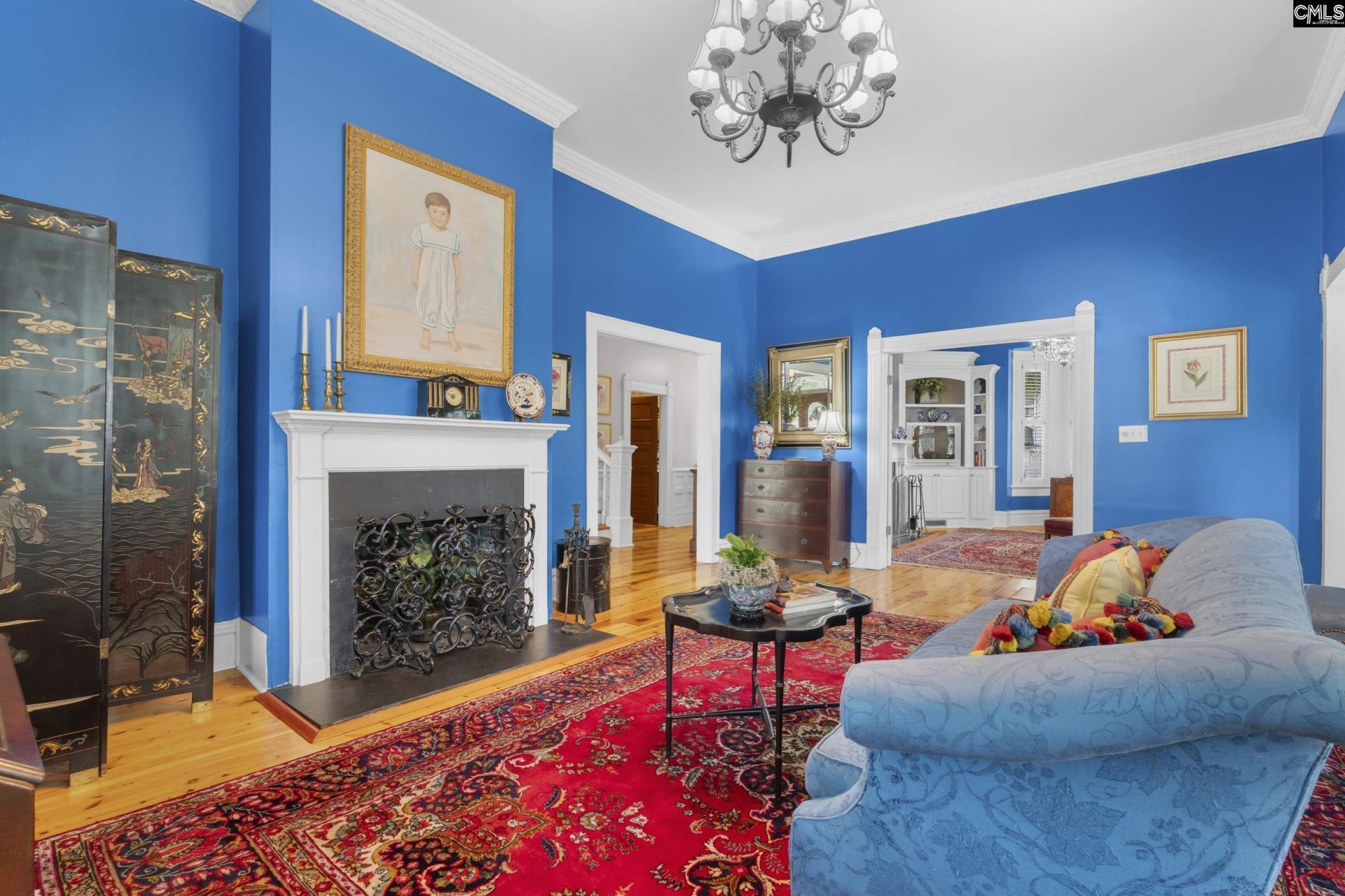 1704 Fair Street  Photo 8