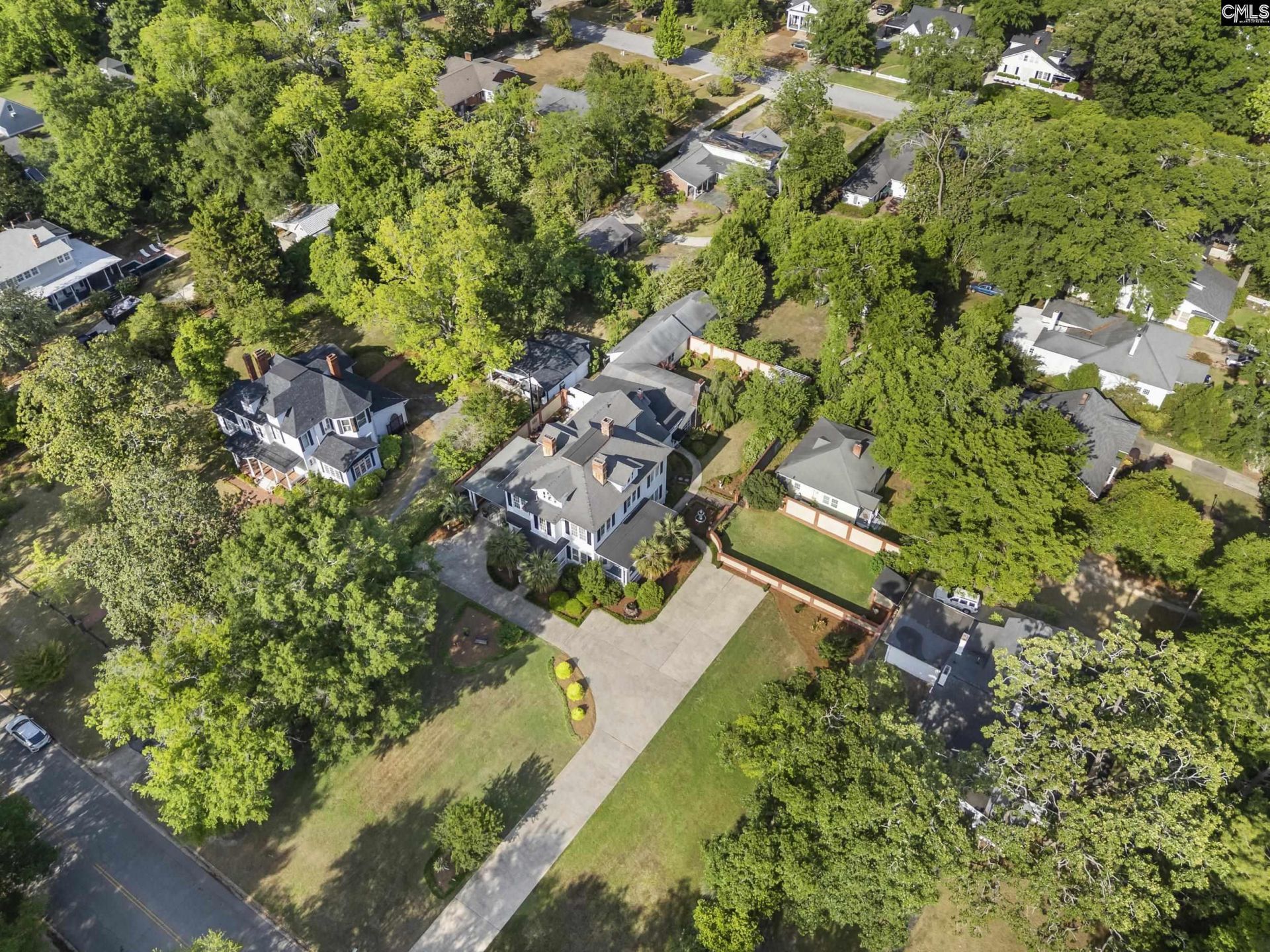 1704 Fair Street  Photo 80