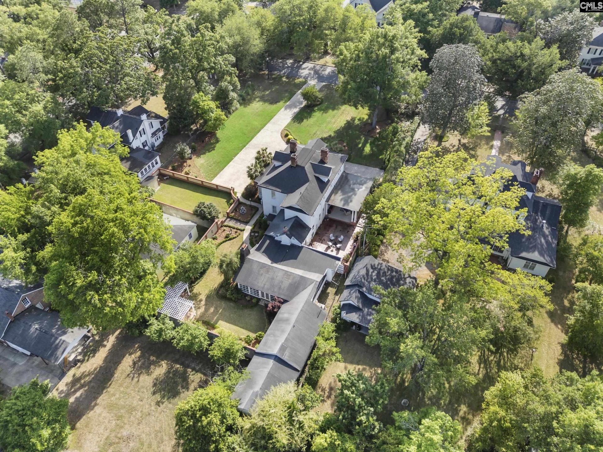1704 Fair Street  Photo 83