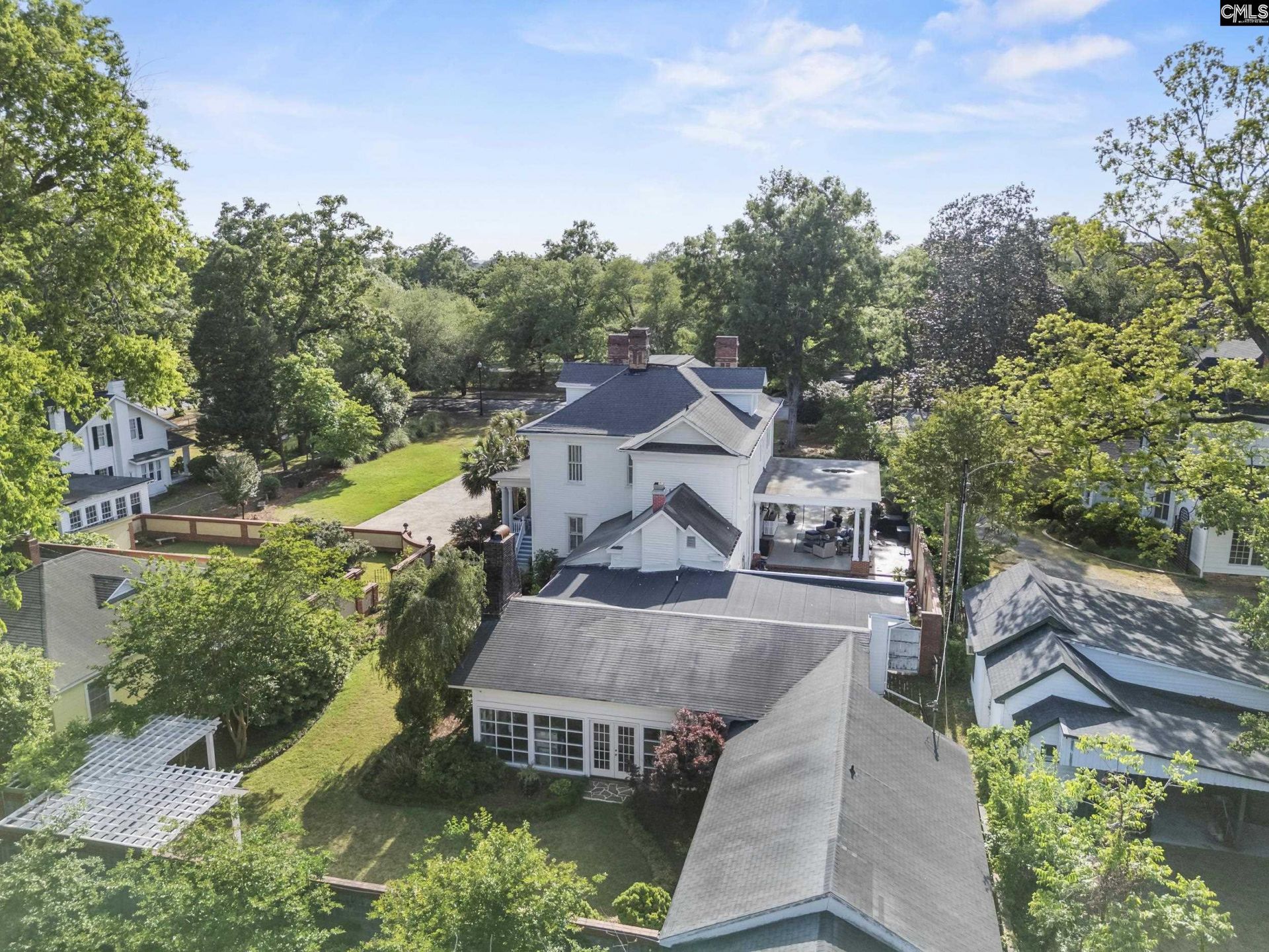 1704 Fair Street  Photo 84