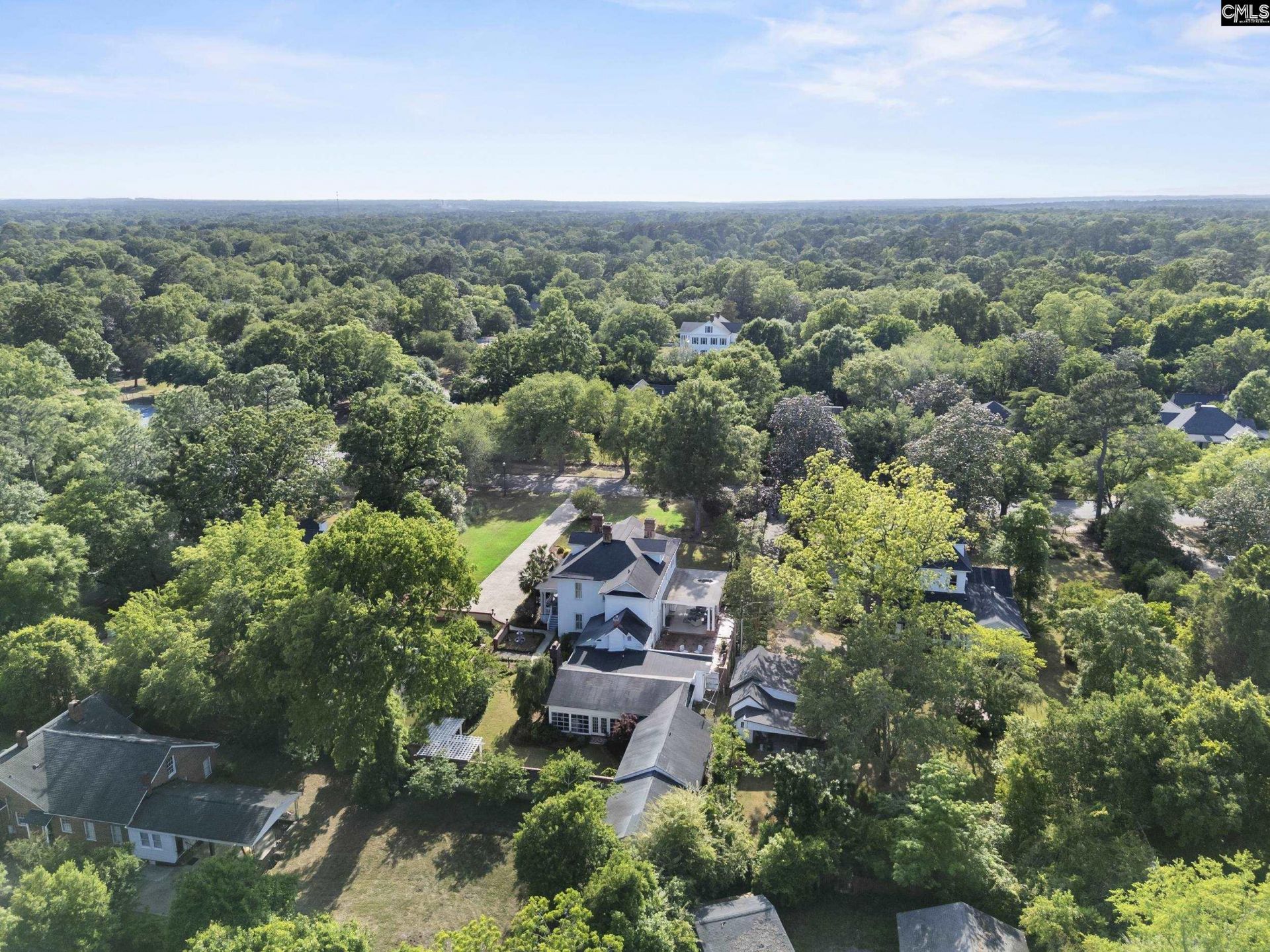1704 Fair Street  Photo 85