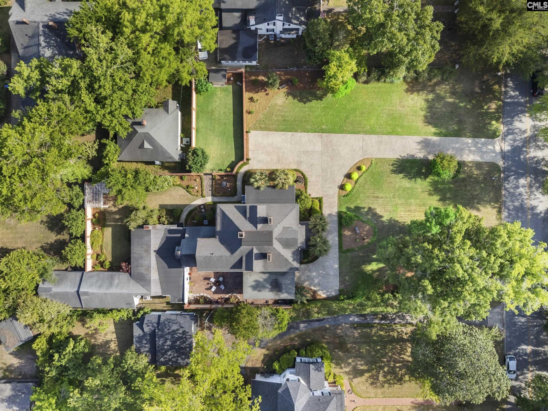 1704 Fair Street  Photo 86