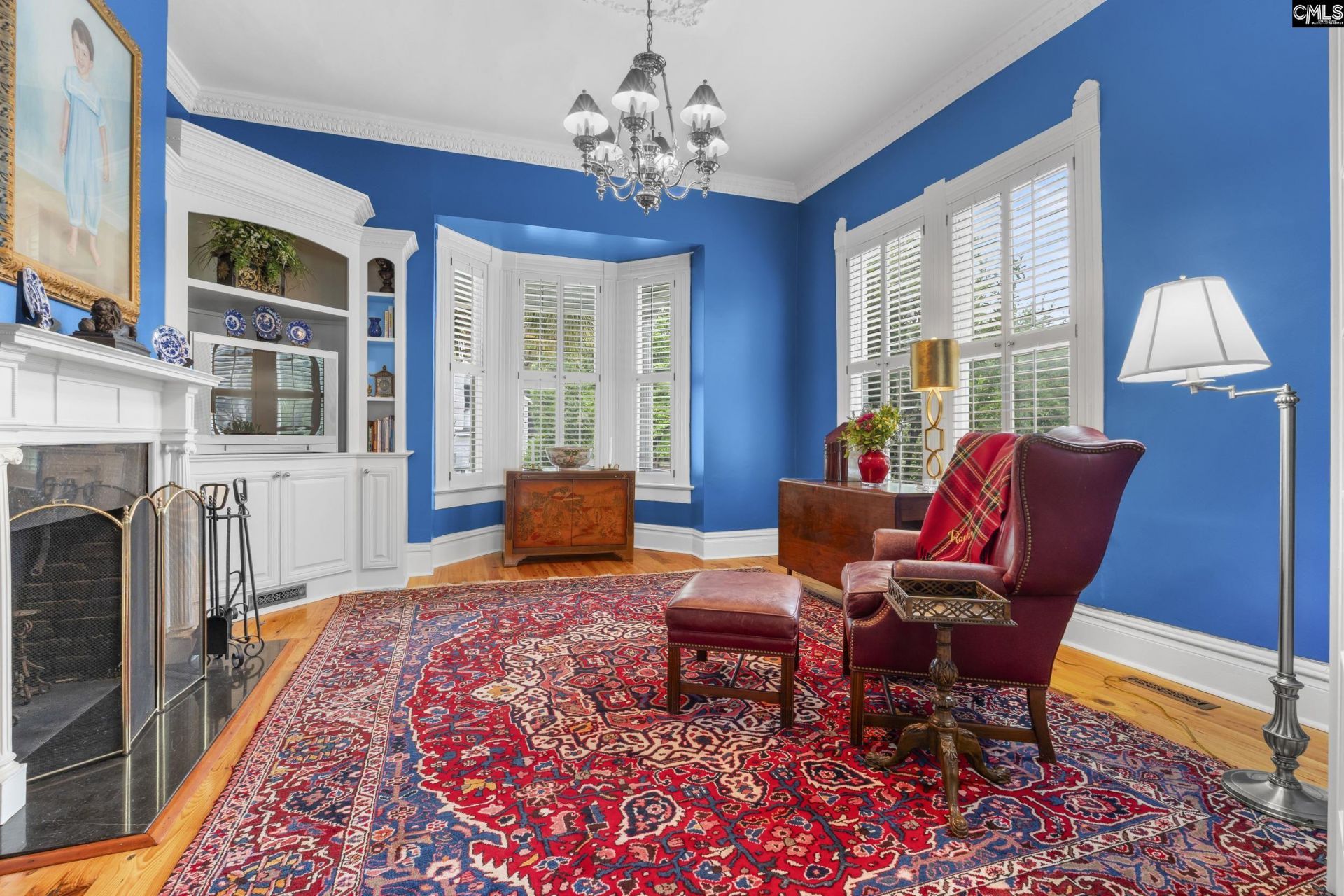 1704 Fair Street  Photo 9