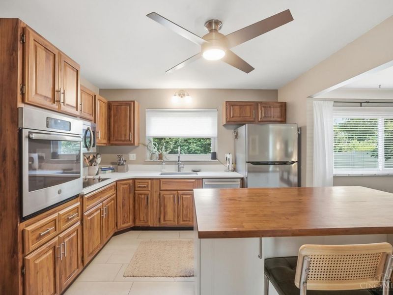 1838 Kingsway Court, Cincinnati, OH 45230 Photo 13