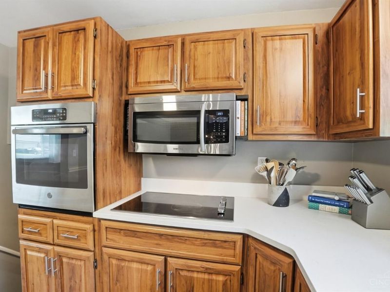 1838 Kingsway Court, Cincinnati, OH 45230 Photo 16