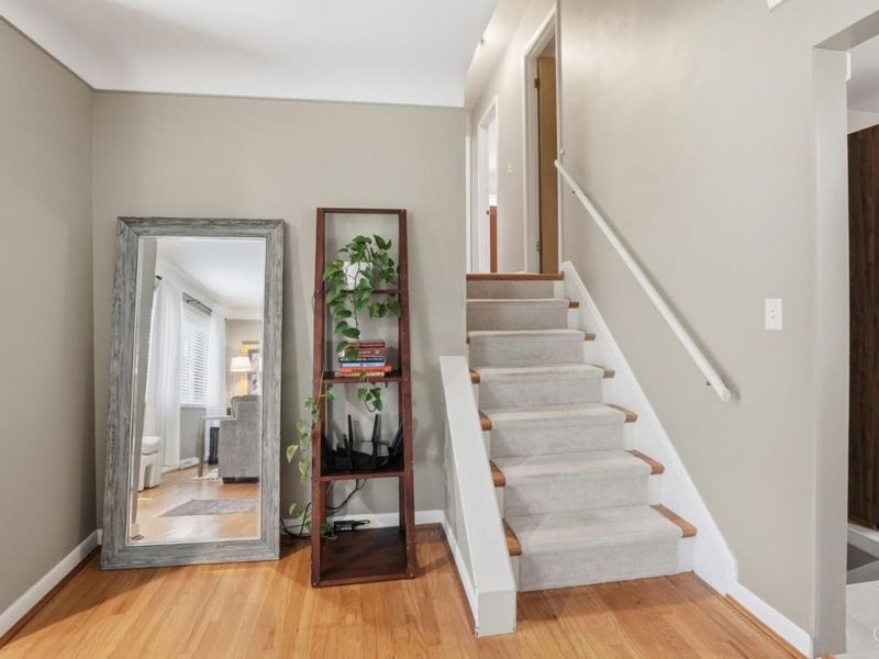 1838 Kingsway Court, Cincinnati, OH 45230 Photo 18