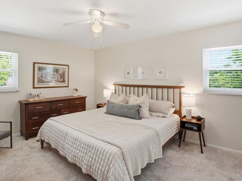 1838 Kingsway Court, Cincinnati, OH 45230 Photo 19