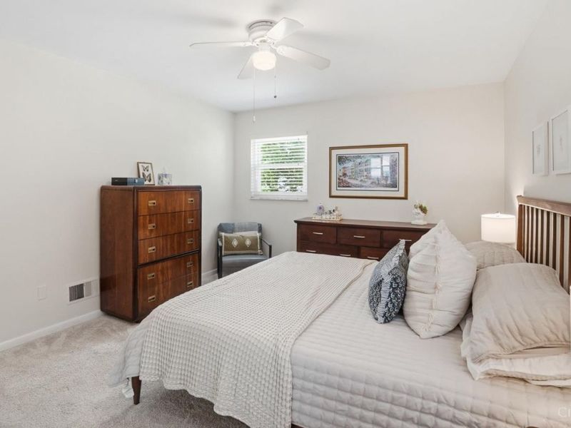 1838 Kingsway Court, Cincinnati, OH 45230 Photo 21