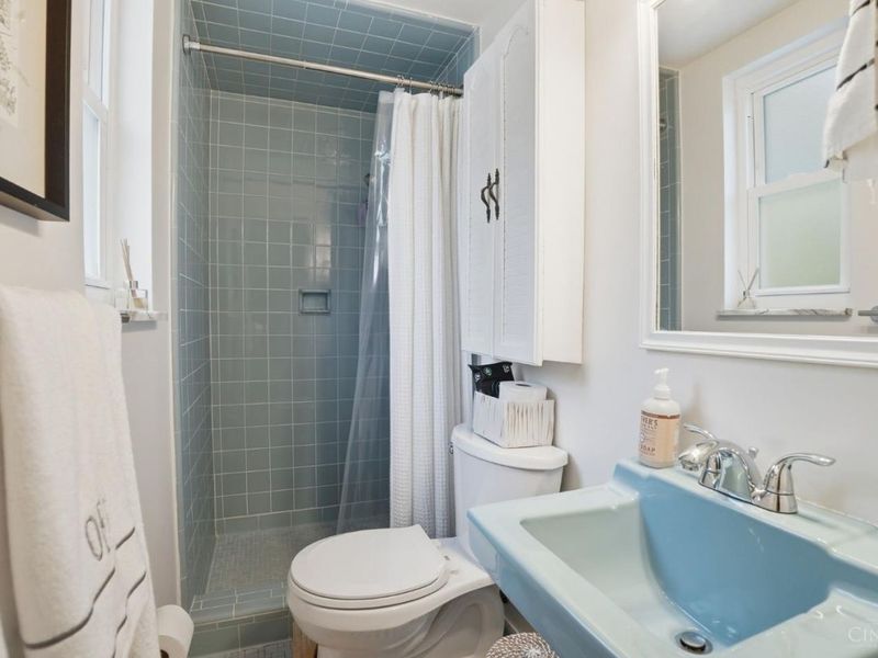 1838 Kingsway Court, Cincinnati, OH 45230 Photo 22
