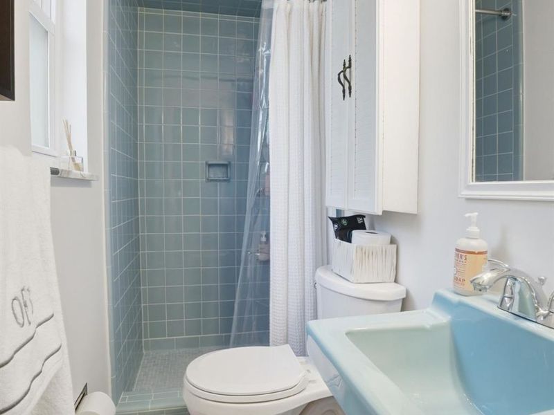 1838 Kingsway Court, Cincinnati, OH 45230 Photo 23