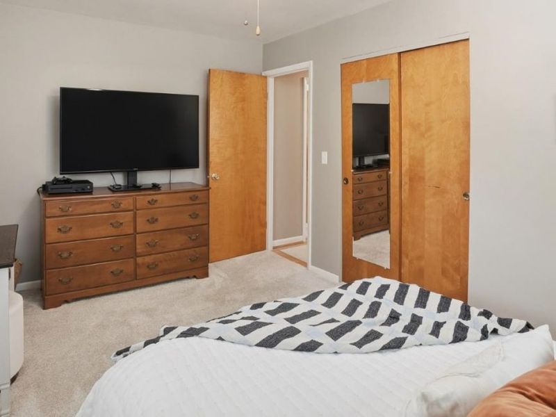 1838 Kingsway Court, Cincinnati, OH 45230 Photo 26