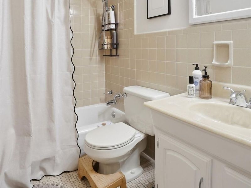 1838 Kingsway Court, Cincinnati, OH 45230 Photo 28
