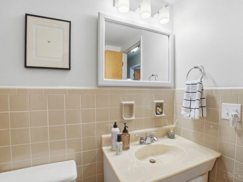 1838 Kingsway Court, Cincinnati, OH 45230 Photo 29