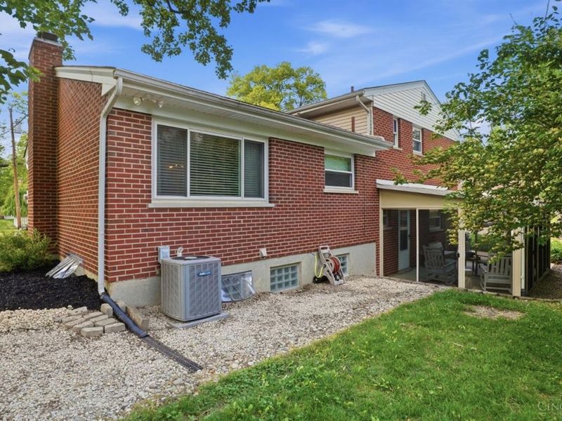1838 Kingsway Court, Cincinnati, OH 45230 Photo 39