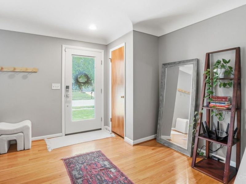 1838 Kingsway Court, Cincinnati, OH 45230 Photo 4
