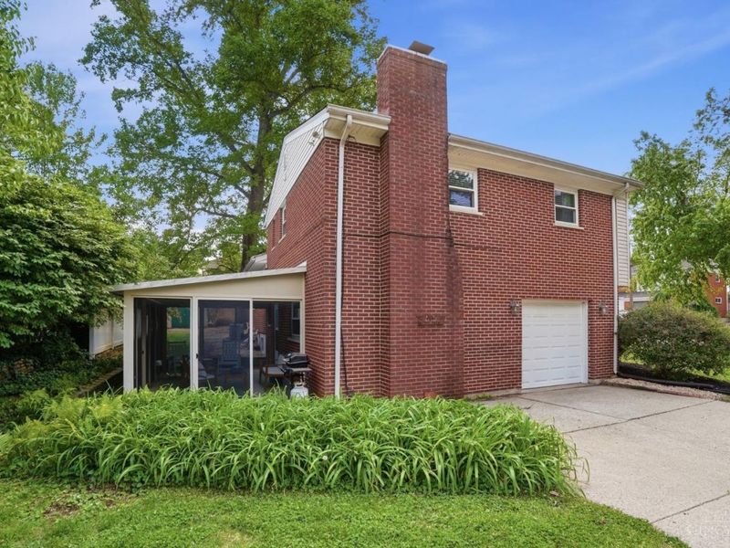 1838 Kingsway Court, Cincinnati, OH 45230 Photo 40