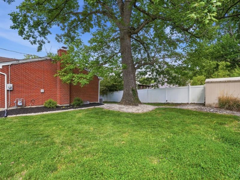 1838 Kingsway Court, Cincinnati, OH 45230 Photo 41