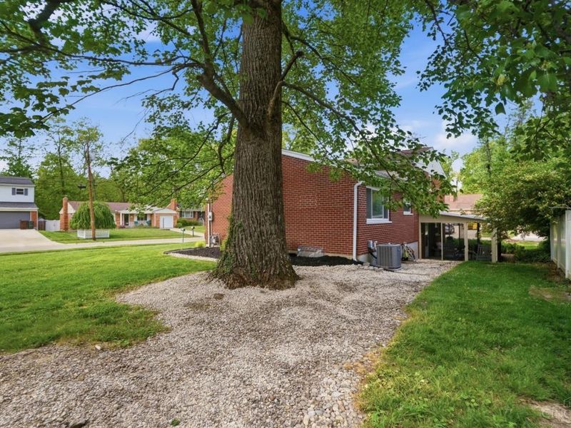 1838 Kingsway Court, Cincinnati, OH 45230 Photo 42