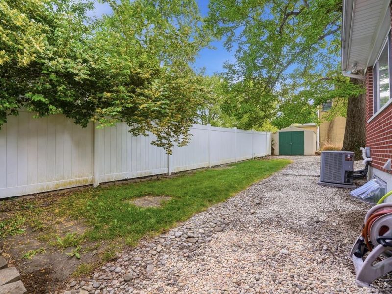 1838 Kingsway Court, Cincinnati, OH 45230 Photo 43