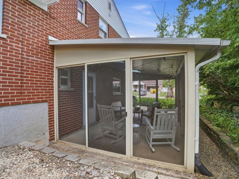 1838 Kingsway Court, Cincinnati, OH 45230 Photo 44
