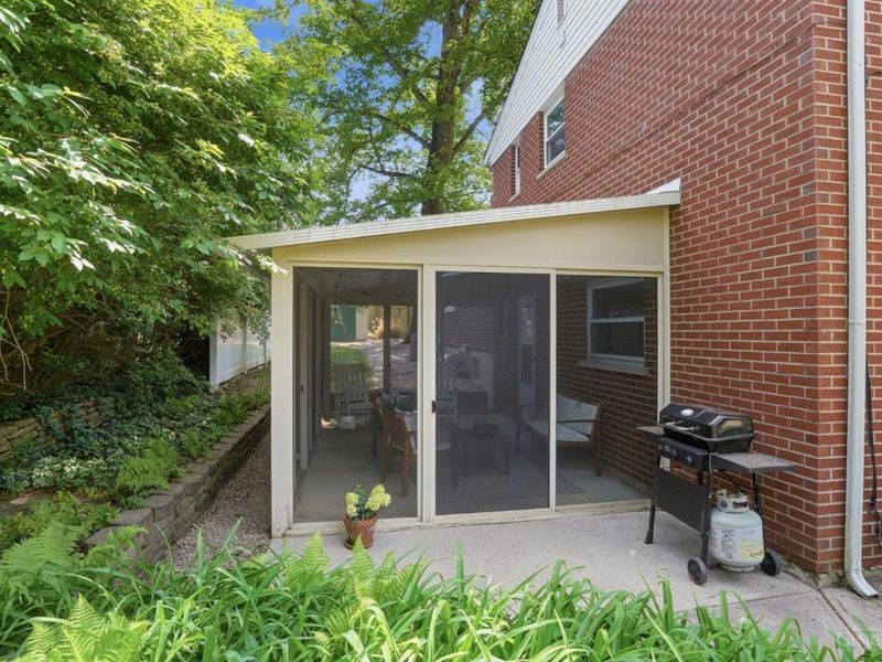 1838 Kingsway Court, Cincinnati, OH 45230 Photo 45