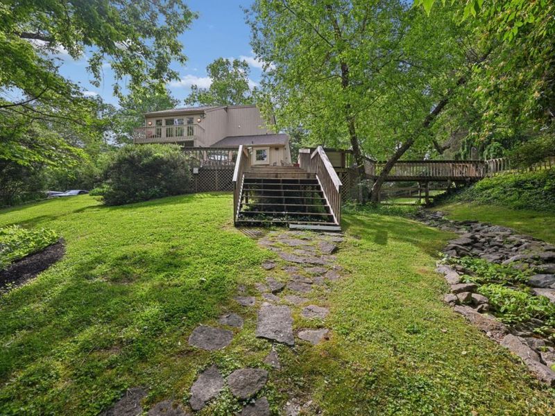 559 Asbury Road, Anderson Twp, OH 45255 Photo 47