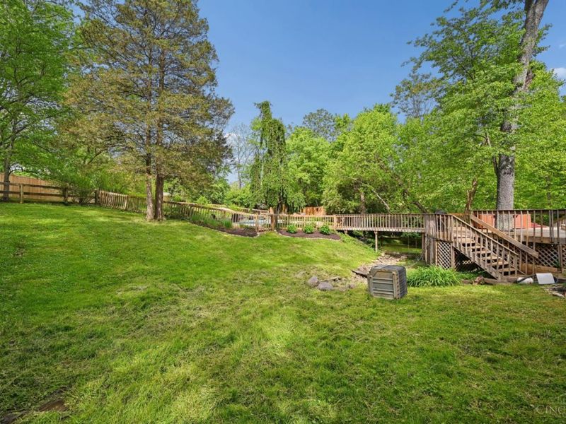 559 Asbury Road, Anderson Twp, OH 45255 Photo 48