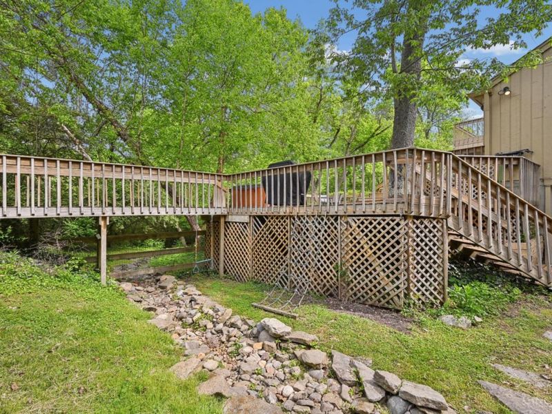 559 Asbury Road, Anderson Twp, OH 45255 Photo 49
