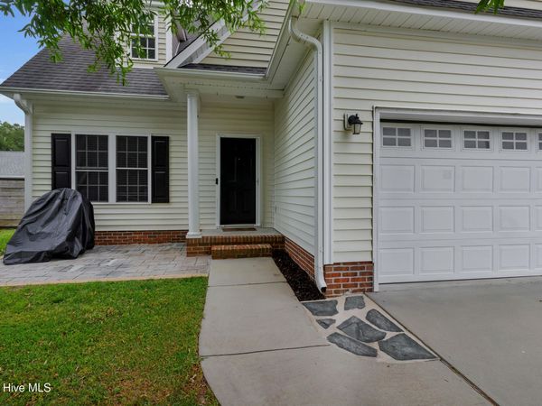 103 Felicity Lane, New Bern, NC 28562
