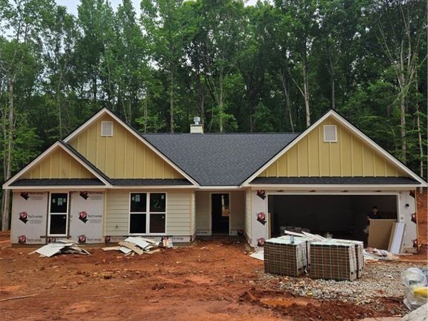 1714 Highway 82 , Unit 2, Winder, GA 30680