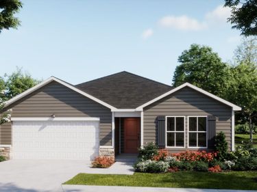 941 Parkway Road, Boiling Spring Lakes, NC 28461