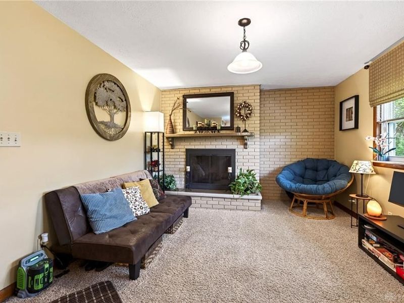 4200 Sugarcreek Drive, Bellbrook, OH 45305 Photo 13