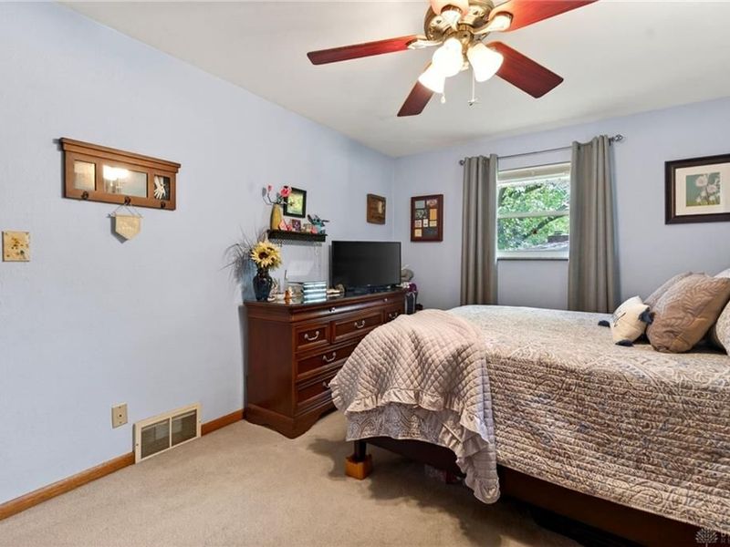 4200 Sugarcreek Drive, Bellbrook, OH 45305 Photo 20