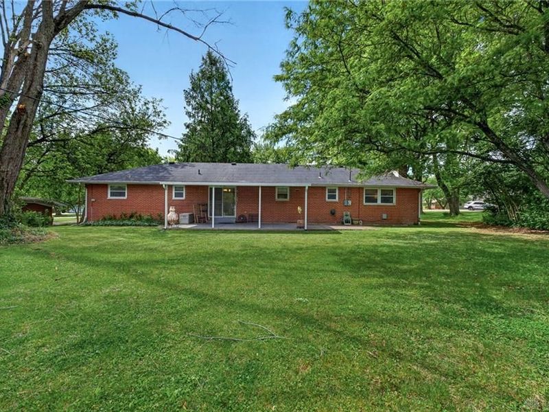 4200 Sugarcreek Drive, Bellbrook, OH 45305 Photo 27